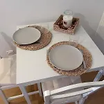 Apartamento Cosy En Plein Centre Classe 2 Etoiles Aix-les-Bains