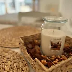 Cosy En Plein Centre Appartement Aix-les-Bains