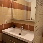 Cosy En Plein Centre Classe 2 Etoiles Apartamento Aix-les-Bains