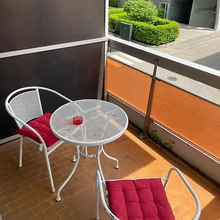 Cosy En Plein Centre Classe 2 Etoiles